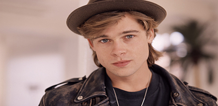 关于明星、名人等的词语:idol;star;has-been;A-list;VIP等