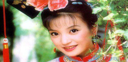 关于明星、名人等的词语:idol;star;has-been;A-list;VIP等