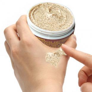 赶在七夕约会前,教你怎样从糙汉变型男!樱桃聊男士护肤那些事