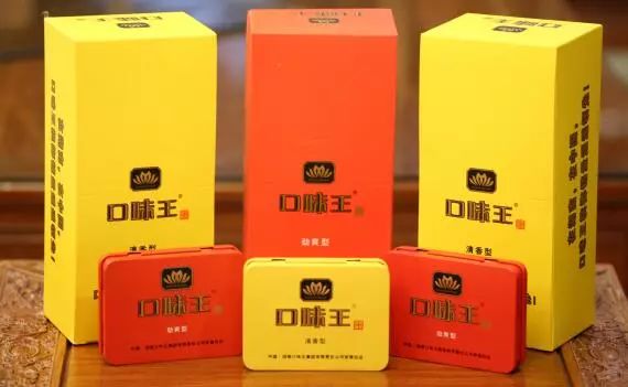 “神奇”槟榔3年热销2亿包，从区域特色到百亿级门类，只因做对这几件事