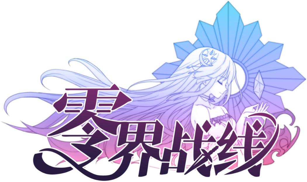 哩咕游戏携三款巨作亮相移动游戏MM大会