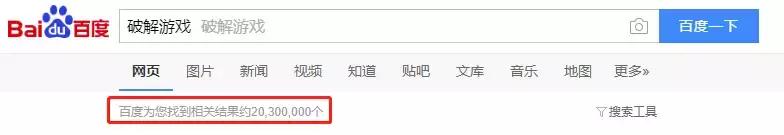 淘宝打击盗版侵权,淘宝盗版处罚