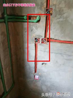 水电工程包含哪些项目,水电问题的重要性