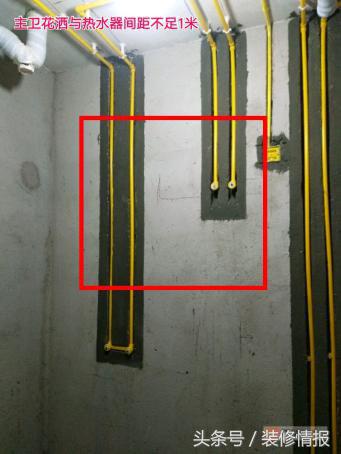 水电工程包含哪些项目,水电问题的重要性