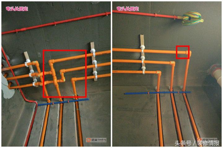 水电工程包含哪些项目,水电问题的重要性