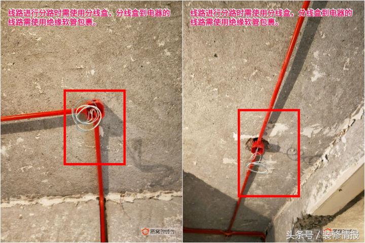 水电工程包含哪些项目,水电问题的重要性