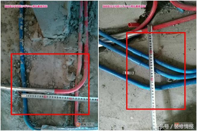 水电工程包含哪些项目,水电问题的重要性
