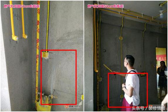 水电工程包含哪些项目,水电问题的重要性