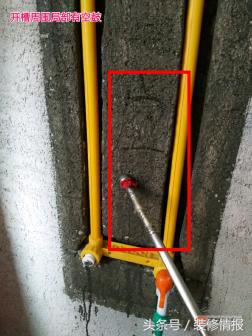 水电工程包含哪些项目,水电问题的重要性