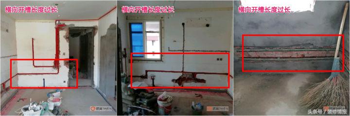 水电工程包含哪些项目,水电问题的重要性