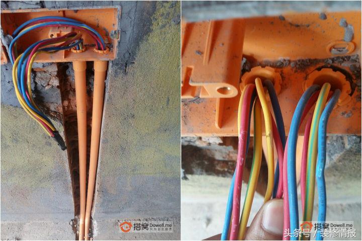 水电工程包含哪些项目,水电问题的重要性