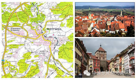 罗威纳FCI性格标准,纯种罗威纳犬的智商排名