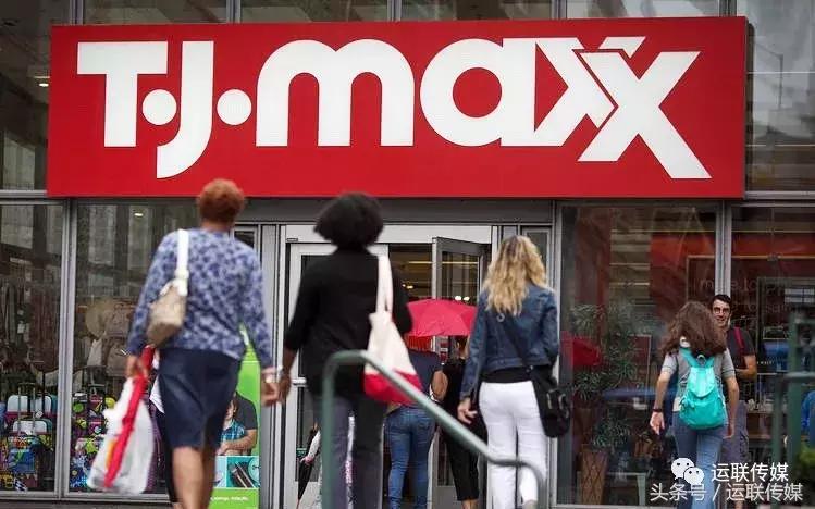 爱库存品牌战略,爱库存品牌特卖如何