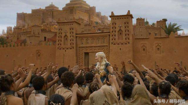 一出好戏社会形态解析,一出好戏的深度解读