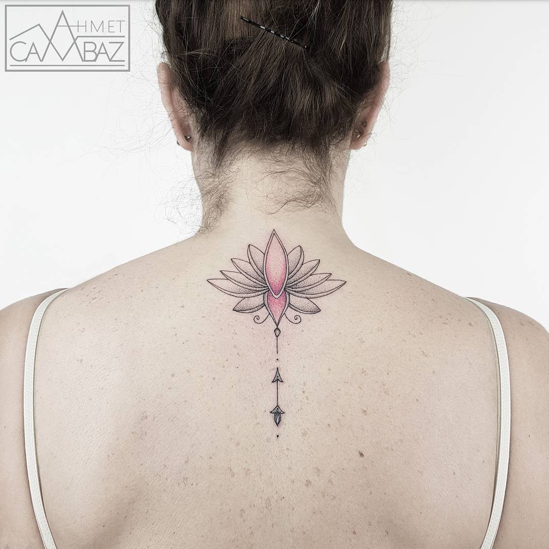 纹身增生的解决办法,纹身已经很久了突然很痒