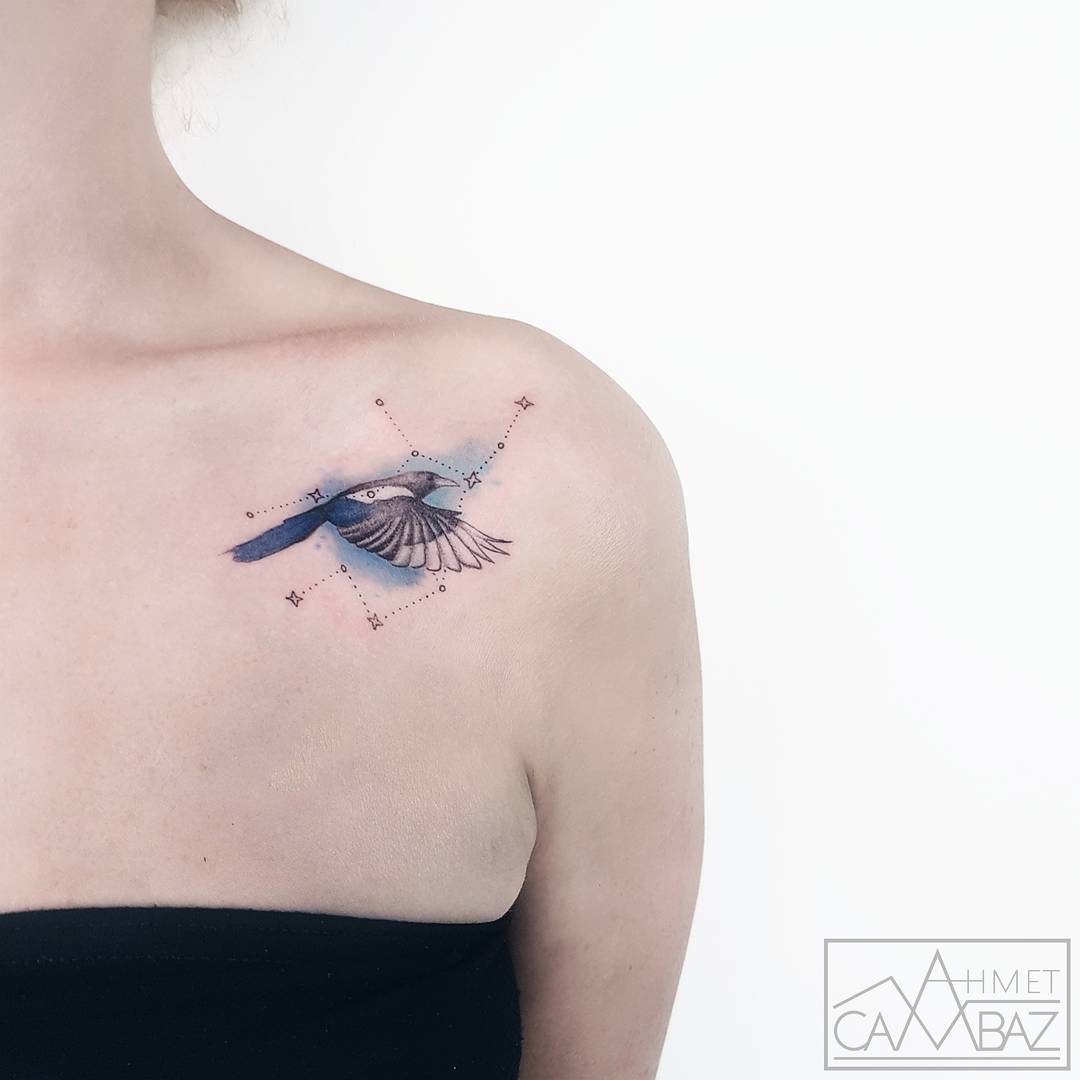 纹身增生的解决办法,纹身已经很久了突然很痒