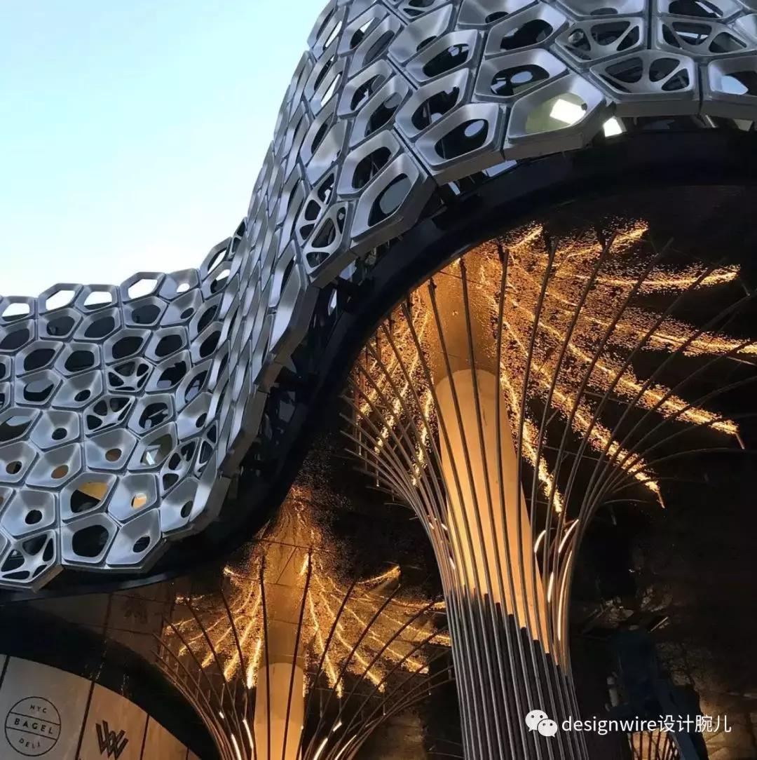 澳大利亚首家W酒店开幕