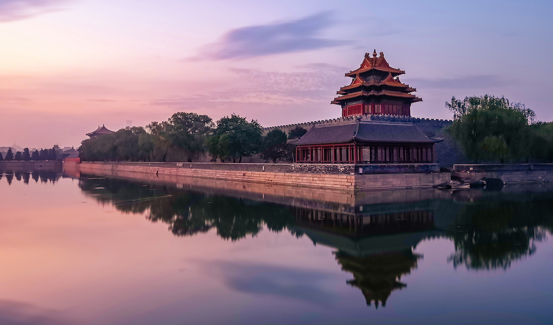 单反相机和手机摄影有什么区别,摄影初学者适合买什么单反相机