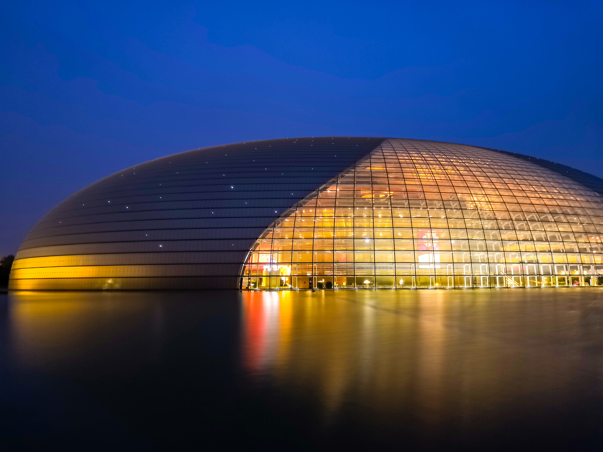 单反相机和手机摄影有什么区别,摄影初学者适合买什么单反相机