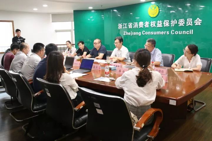 微信转错账微信平台投诉有用吗,微信转错账公安立案怎么办