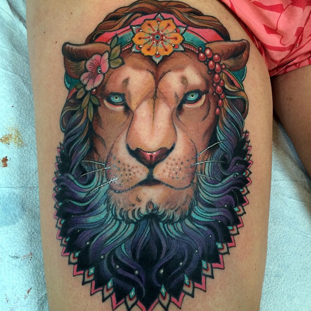 纹身增生的解决办法,纹身已经很久了突然很痒