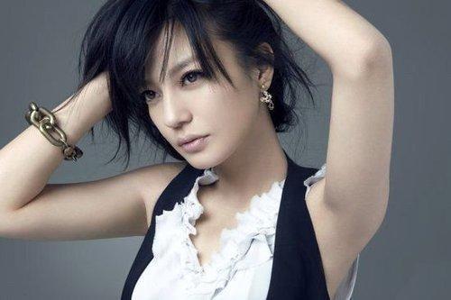 这3大生肖将能迎来一场大运势,这3大生肖年底要走好运啦