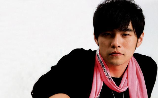 这3大生肖将能迎来一场大运势,这3大生肖年底要走好运啦