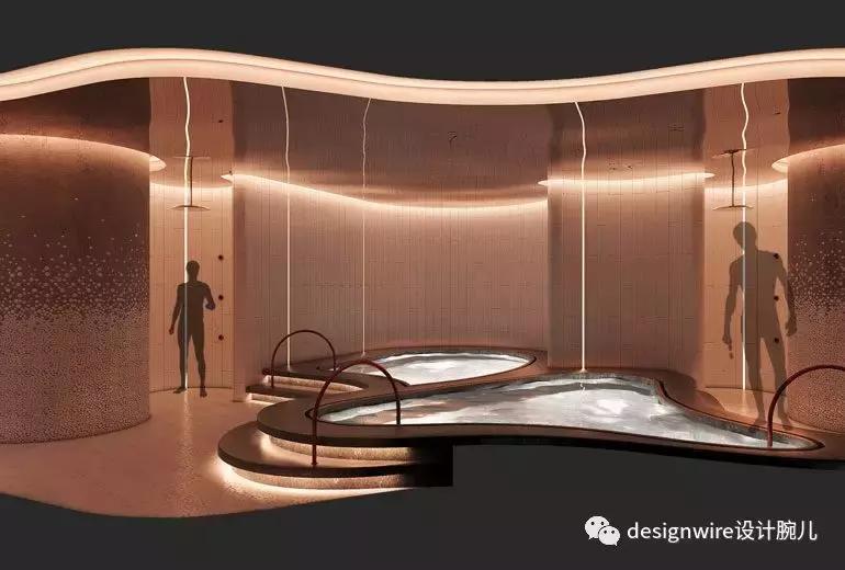 澳大利亚首家W酒店开幕