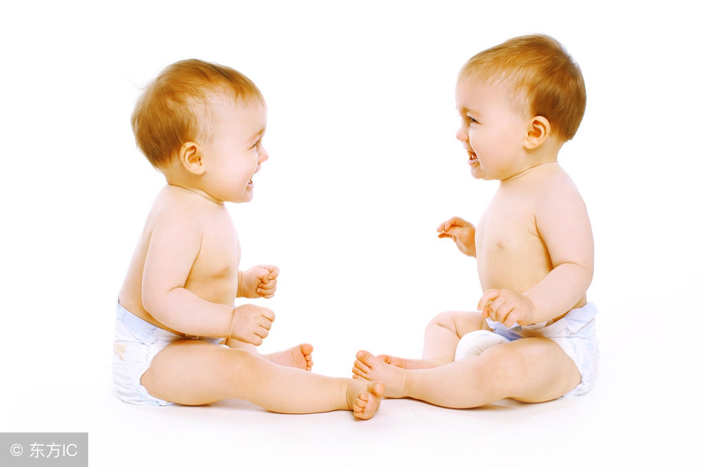 怎样给双胞胎取名好听又优雅,双胞胎名字怎么起好听点