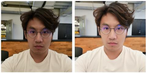 华为nova3全面介绍,华为nova3详细测评