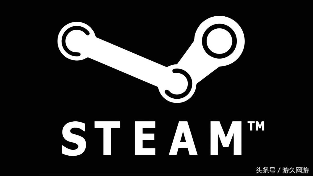 伪专家遭打脸,伪专家被怼现场