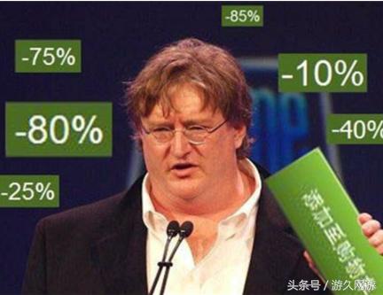 伪专家遭打脸,伪专家被怼现场