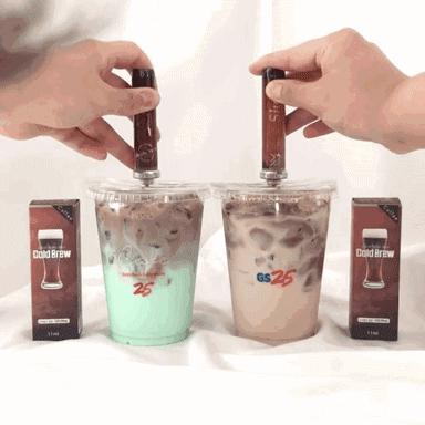 没有本篇中出现的这些零食，你的的追剧夜晚必定不完整！