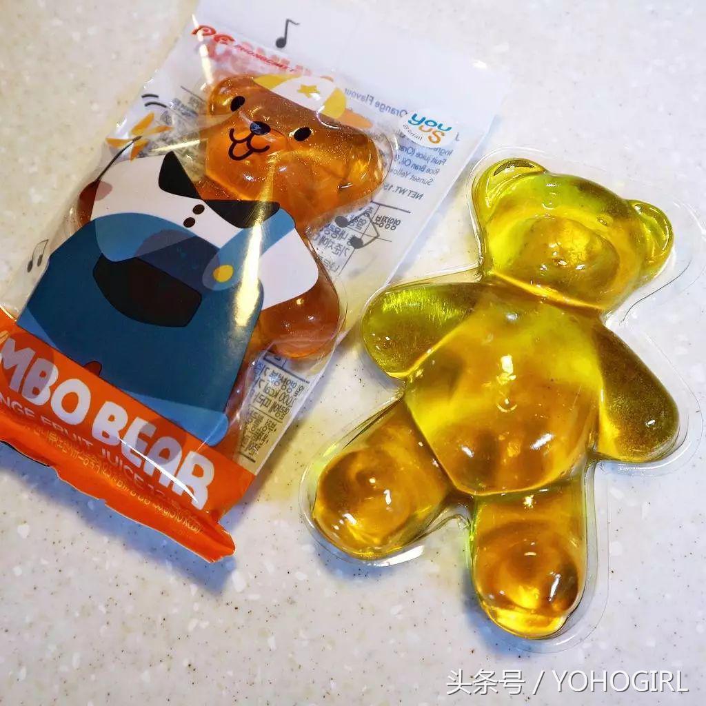 没有本篇中出现的这些零食，你的的追剧夜晚必定不完整！