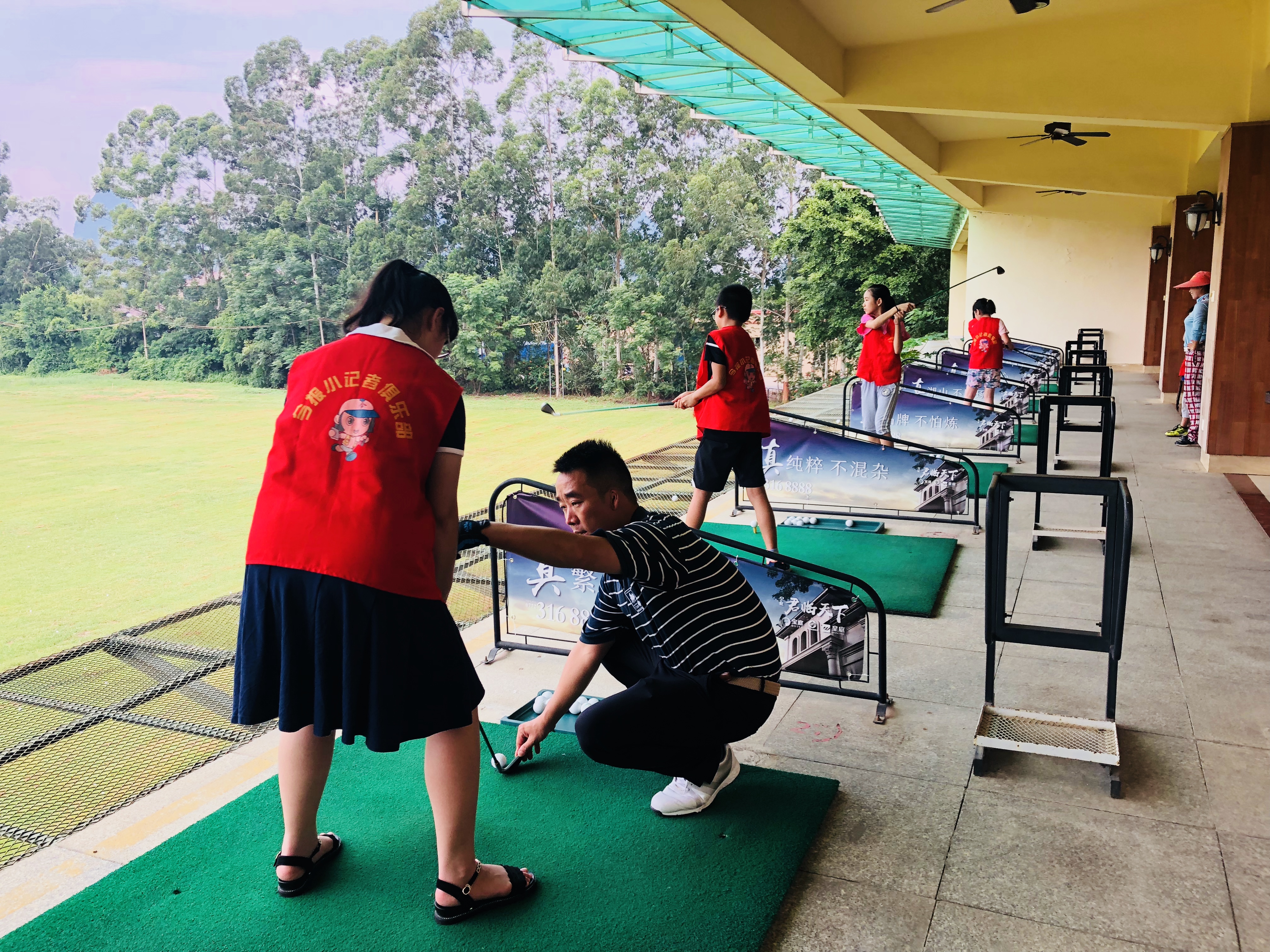 山水名城,醉美生活,探访世外桃源般的别墅区