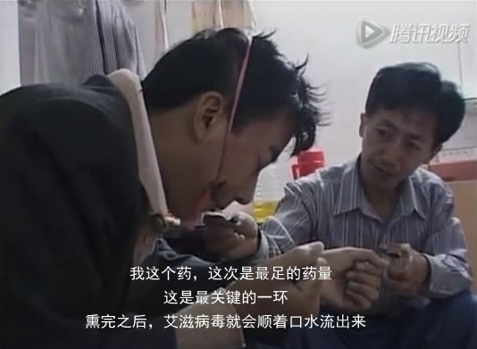 “我朋友死的那一天，还有人在骗他的钱”