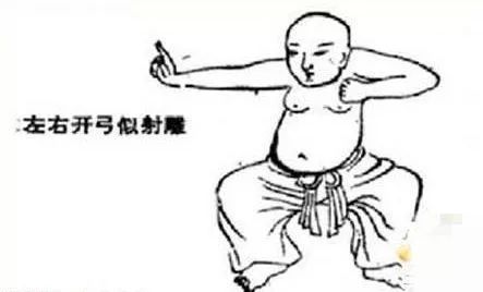 “我朋友死的那一天，还有人在骗他的钱”