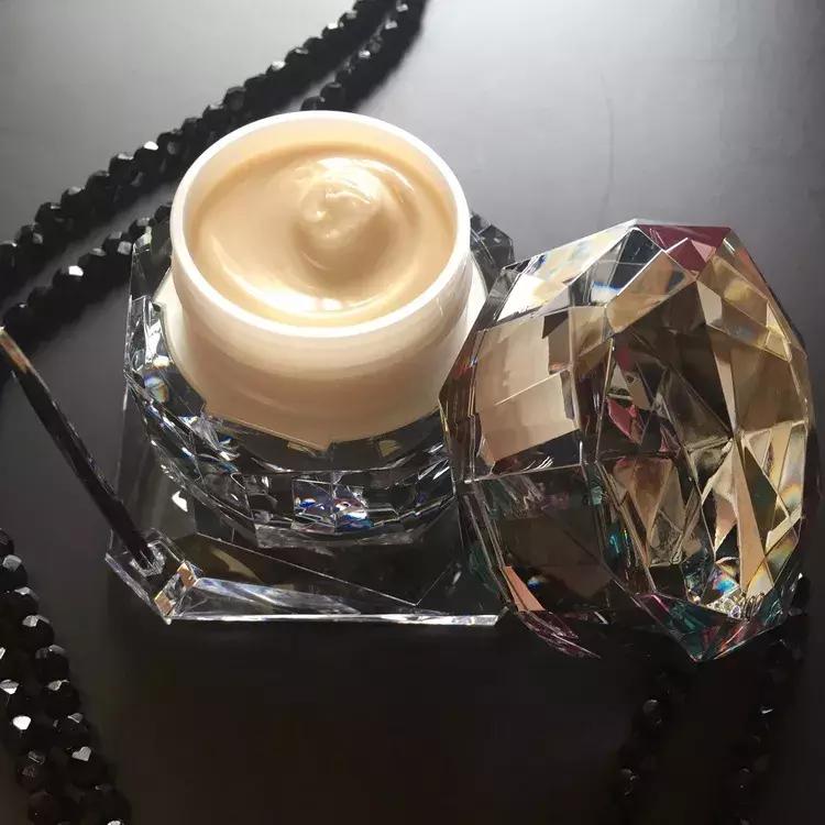 资生堂cpb算高端产品吗,资生堂旗下cpb彩妆