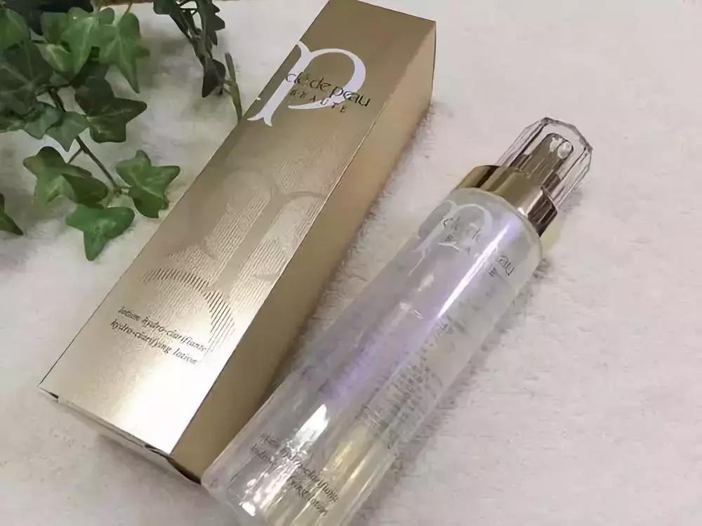 资生堂cpb算高端产品吗,资生堂旗下cpb彩妆