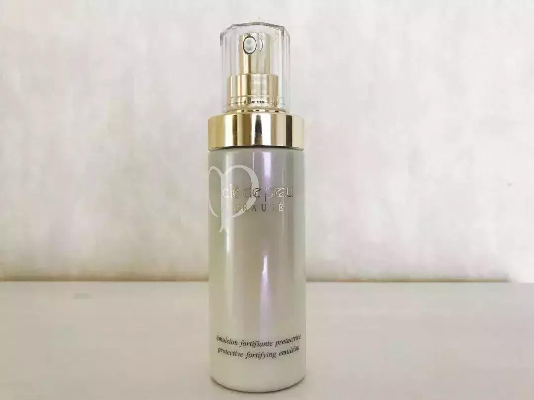 资生堂cpb算高端产品吗,资生堂旗下cpb彩妆