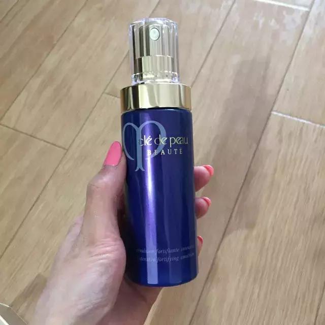 资生堂cpb算高端产品吗,资生堂旗下cpb彩妆