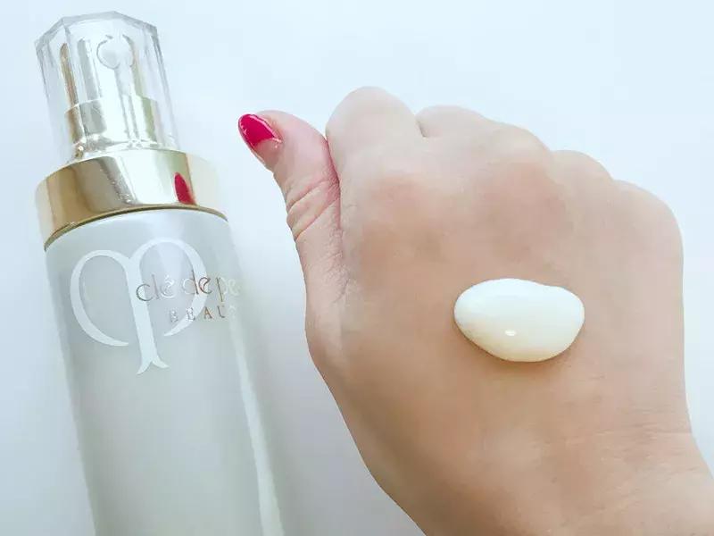 资生堂cpb算高端产品吗,资生堂旗下cpb彩妆