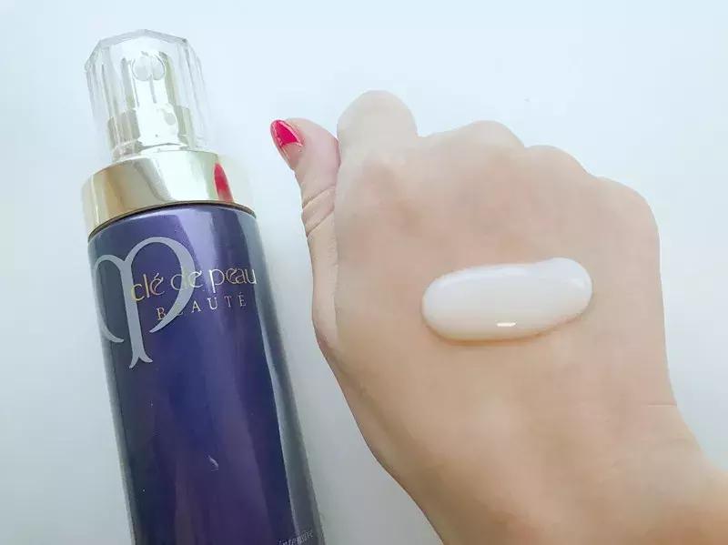 资生堂cpb算高端产品吗,资生堂旗下cpb彩妆