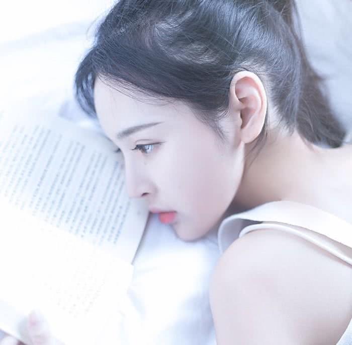 100种方式宠女朋友,疼爱女生的方法70种