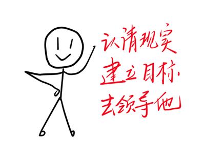 优柔寡断犹豫不决如何做决定,优柔寡断不自信