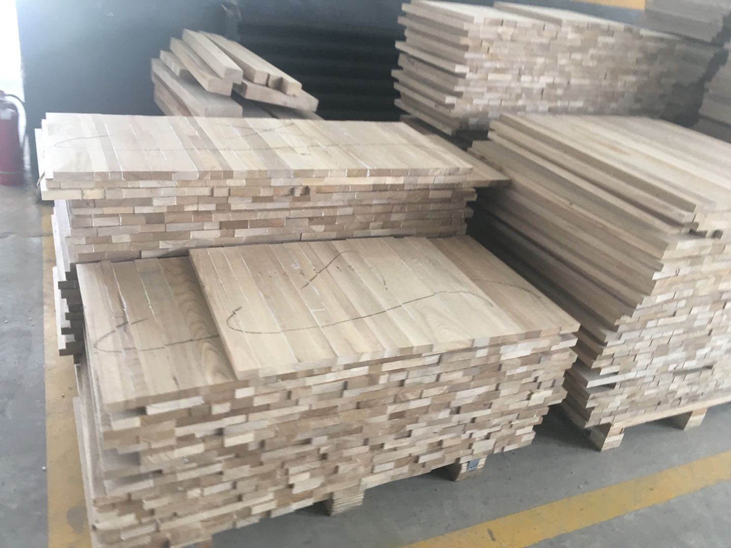 闆ㄦ潐瀹炴湪瀹跺叿,闆ㄦ潐瀹跺叿