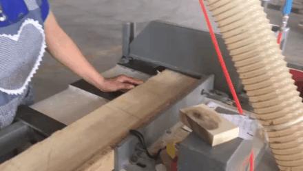 闆ㄦ潐瀹炴湪瀹跺叿,闆ㄦ潐瀹跺叿