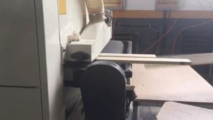 闆ㄦ潐瀹炴湪瀹跺叿,闆ㄦ潐瀹跺叿