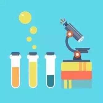 肝癌患者当药神被刑拘,肝癌患者代购药为何会被刑拘