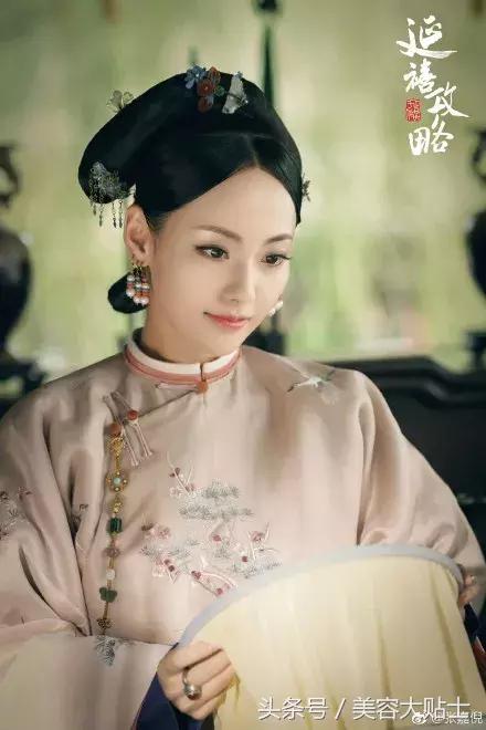 秋冬换季必备眼影,秋冬必备眼影来了